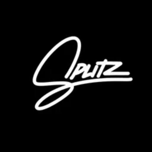 splitz 2g disposables